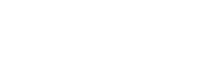 JC's White Labradors